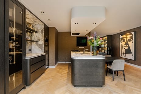 Groenezoom 3 tertiary image