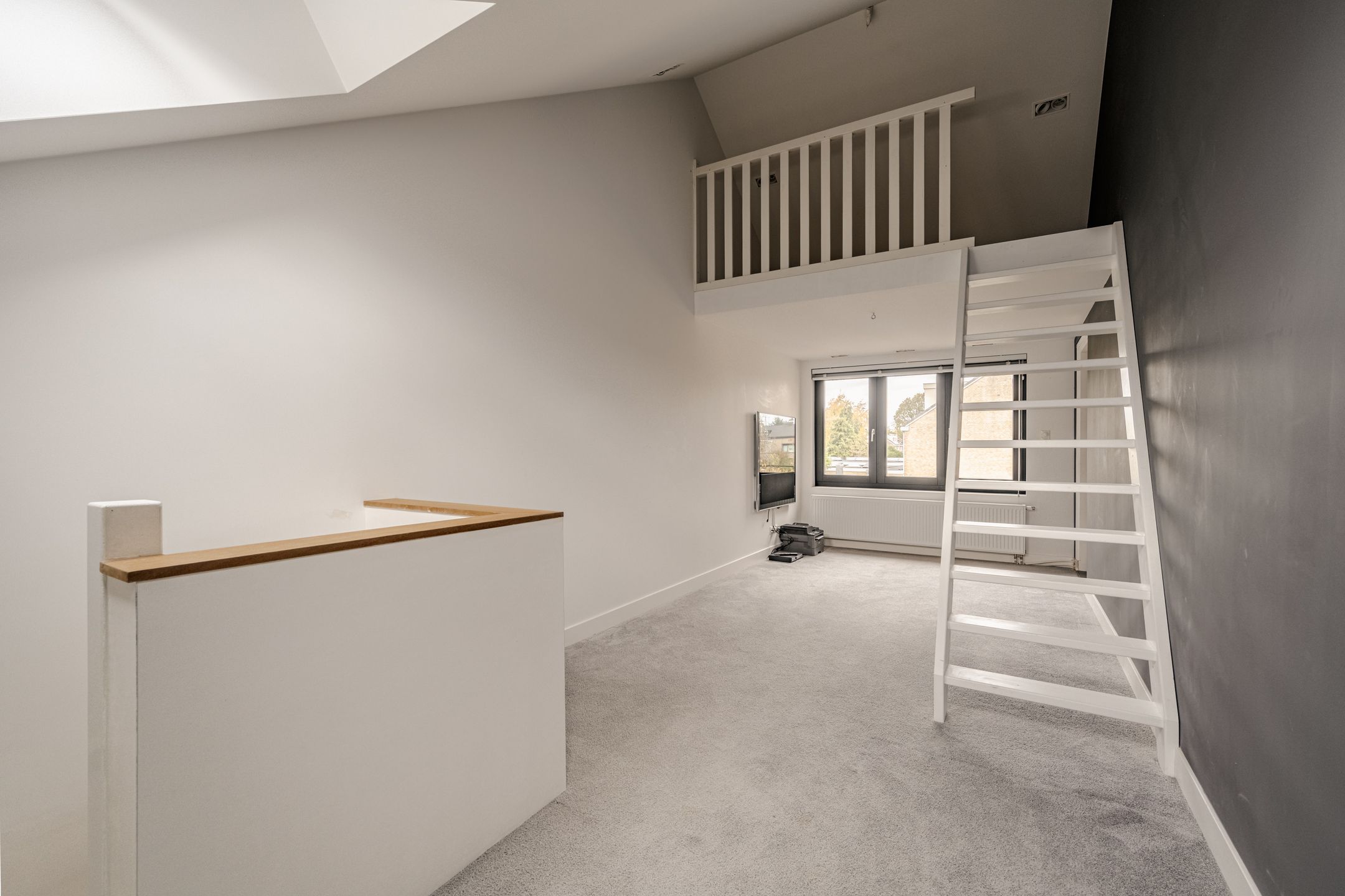 Foto 30 van Groenezoom 3