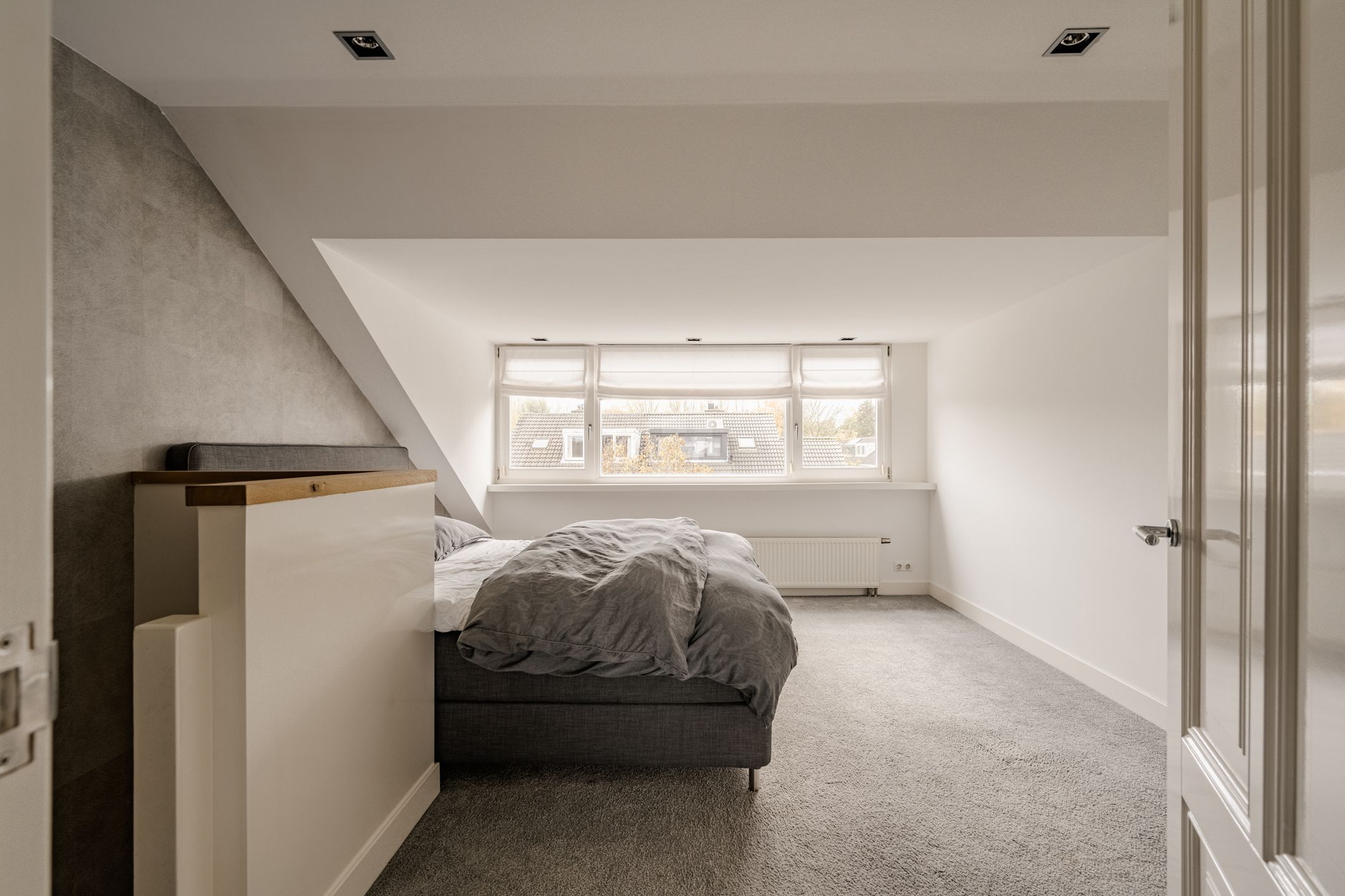 Foto 27 van Groenezoom 3