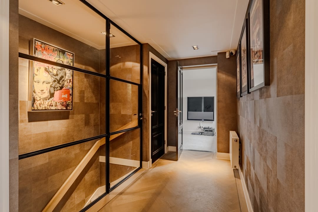 Foto 16 van Groenezoom 3