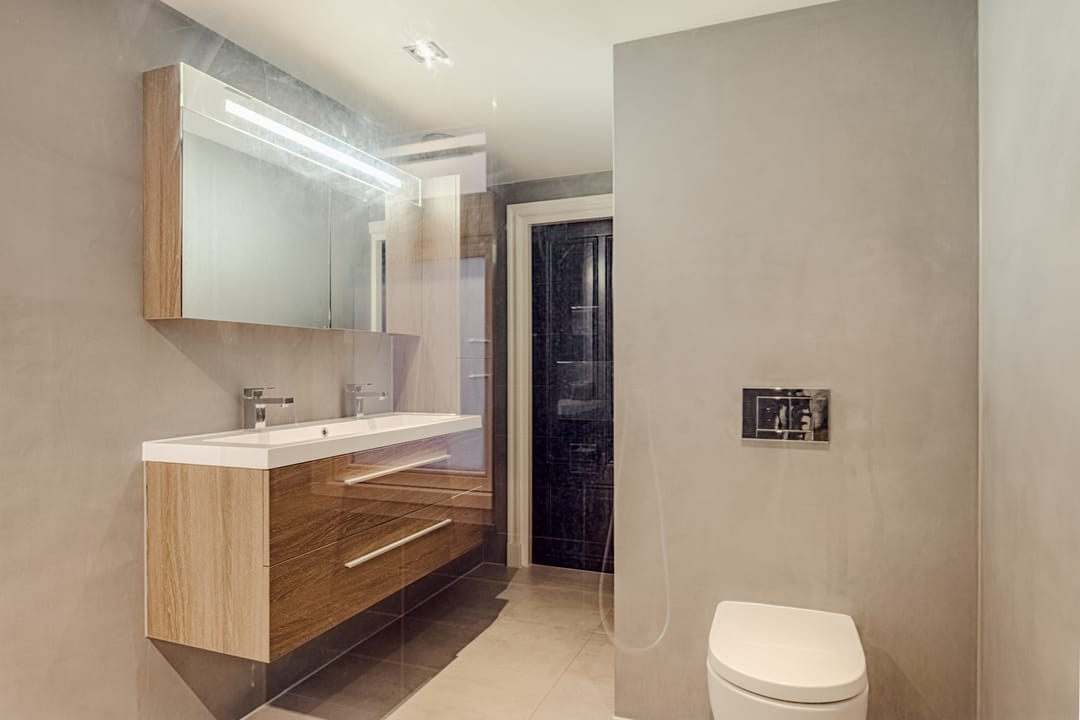 Foto 23 van Groenezoom 3