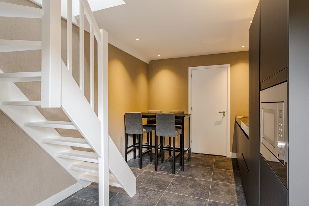 Foto 31 van Groenezoom 3