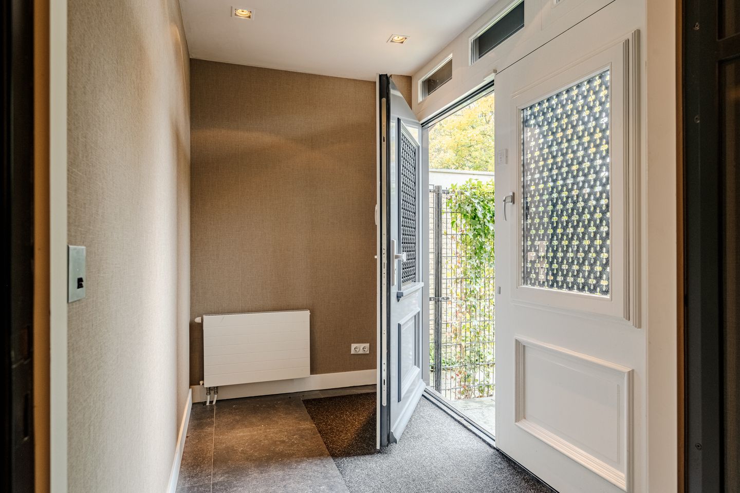 Foto 14 van Groenezoom 3