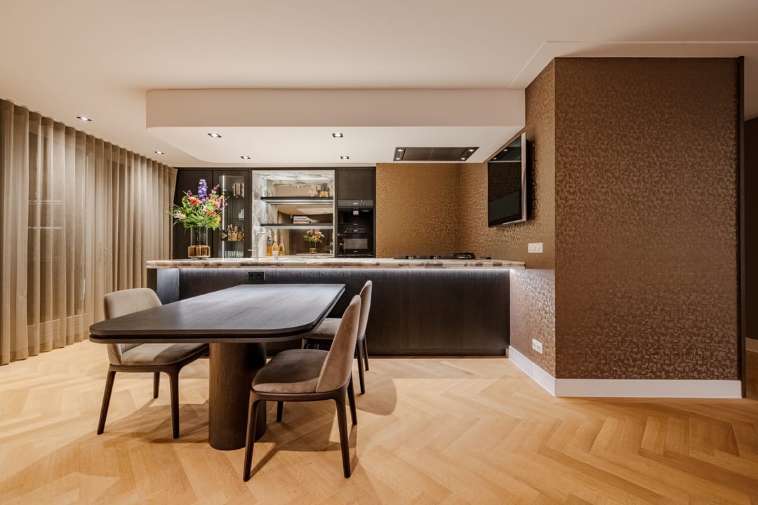 Foto 11 van Groenezoom 3