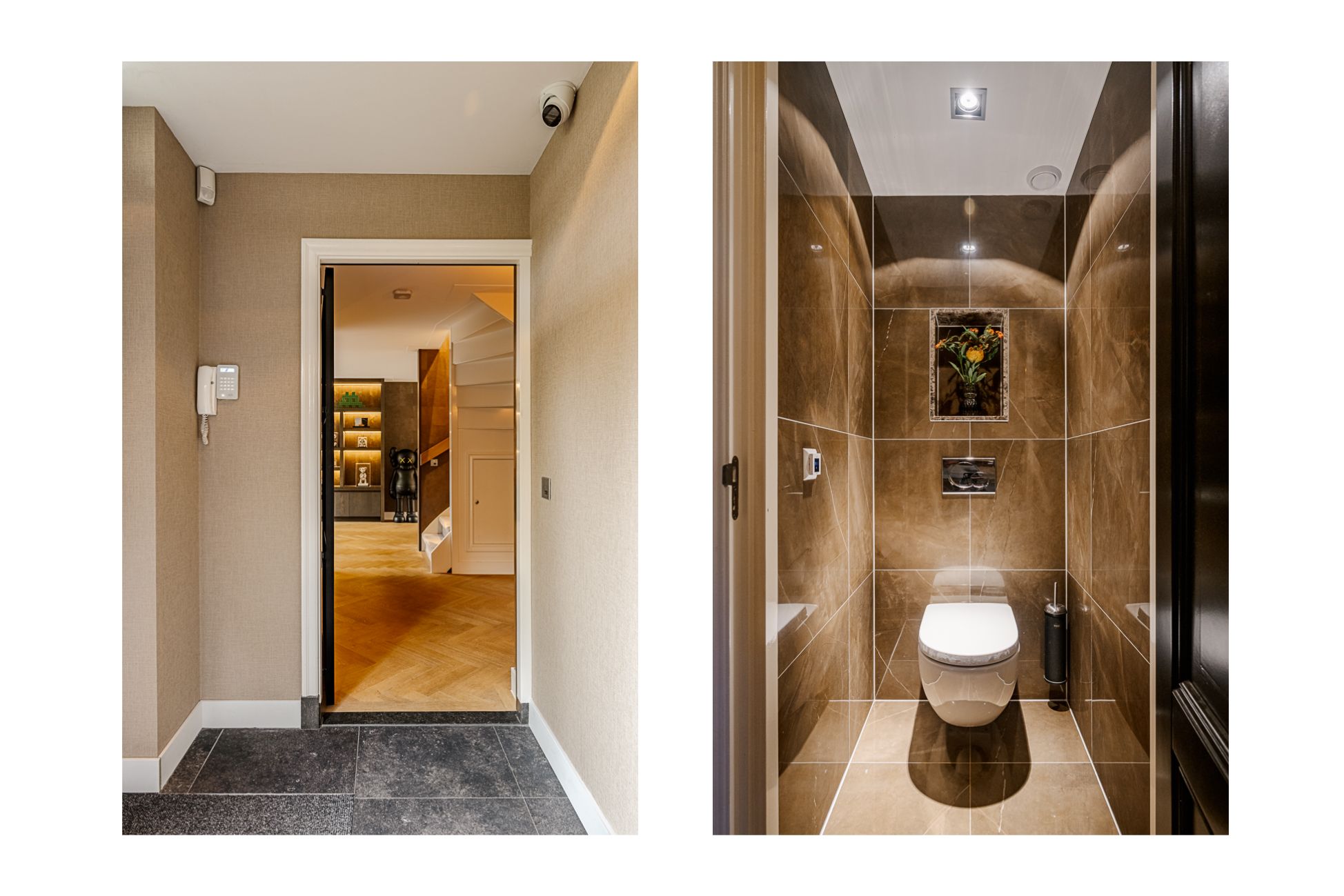 Foto 15 van Groenezoom 3