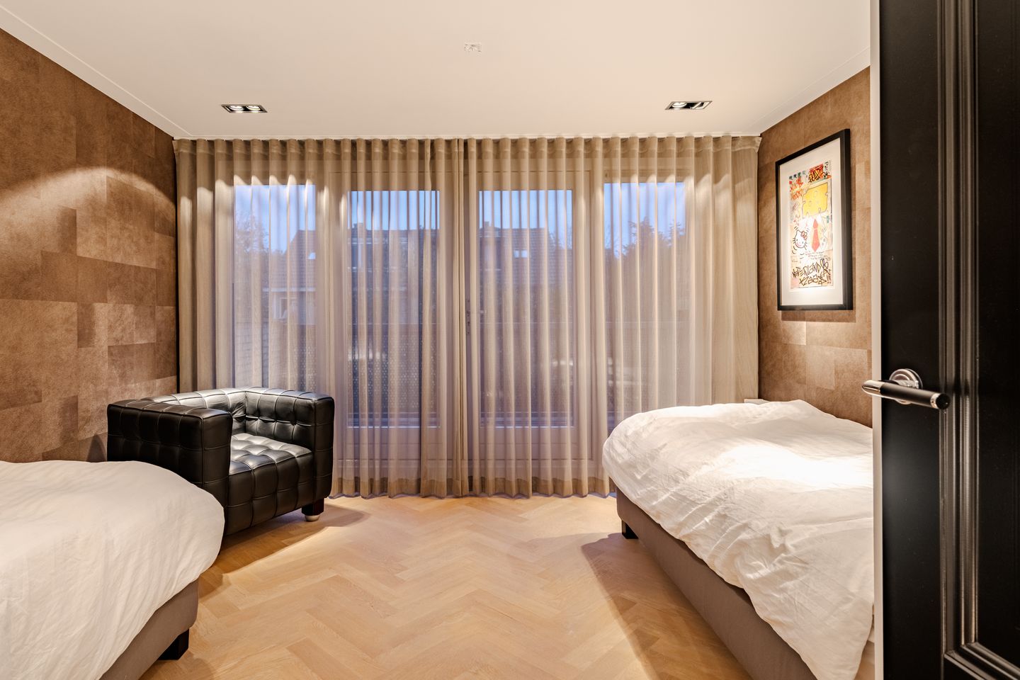 Foto 20 van Groenezoom 3