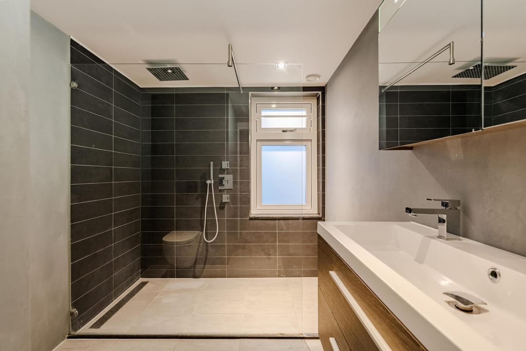 Foto 22 van Groenezoom 3