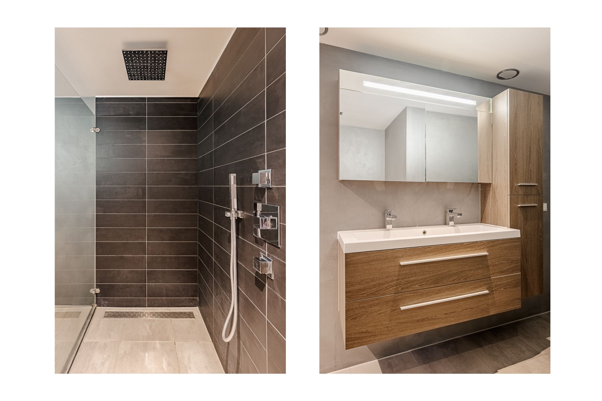 Foto 24 van Groenezoom 3