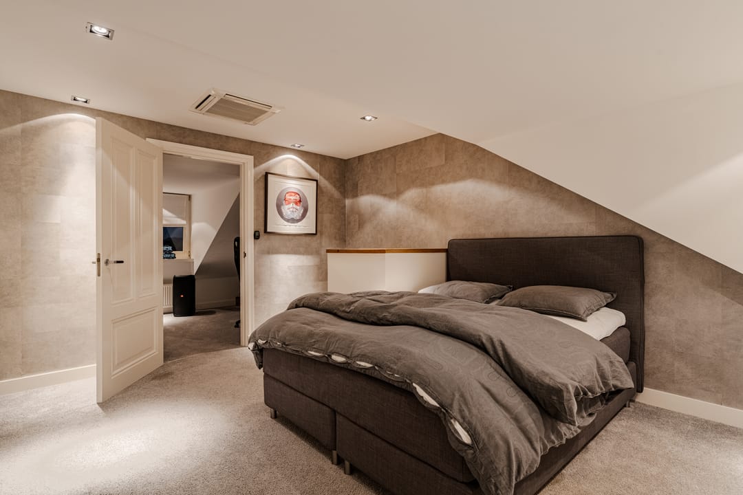 Foto 26 van Groenezoom 3