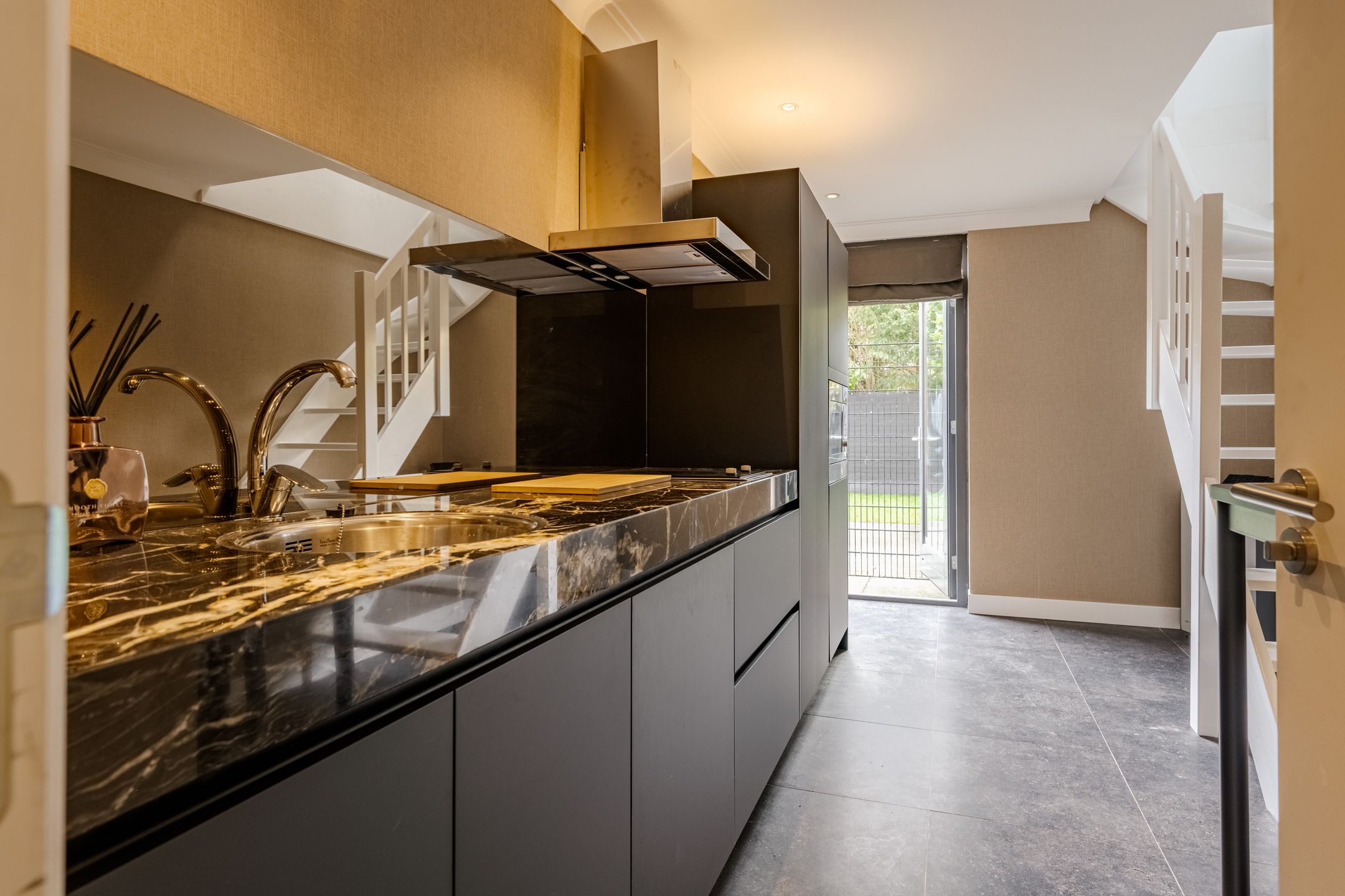 Foto 33 van Groenezoom 3