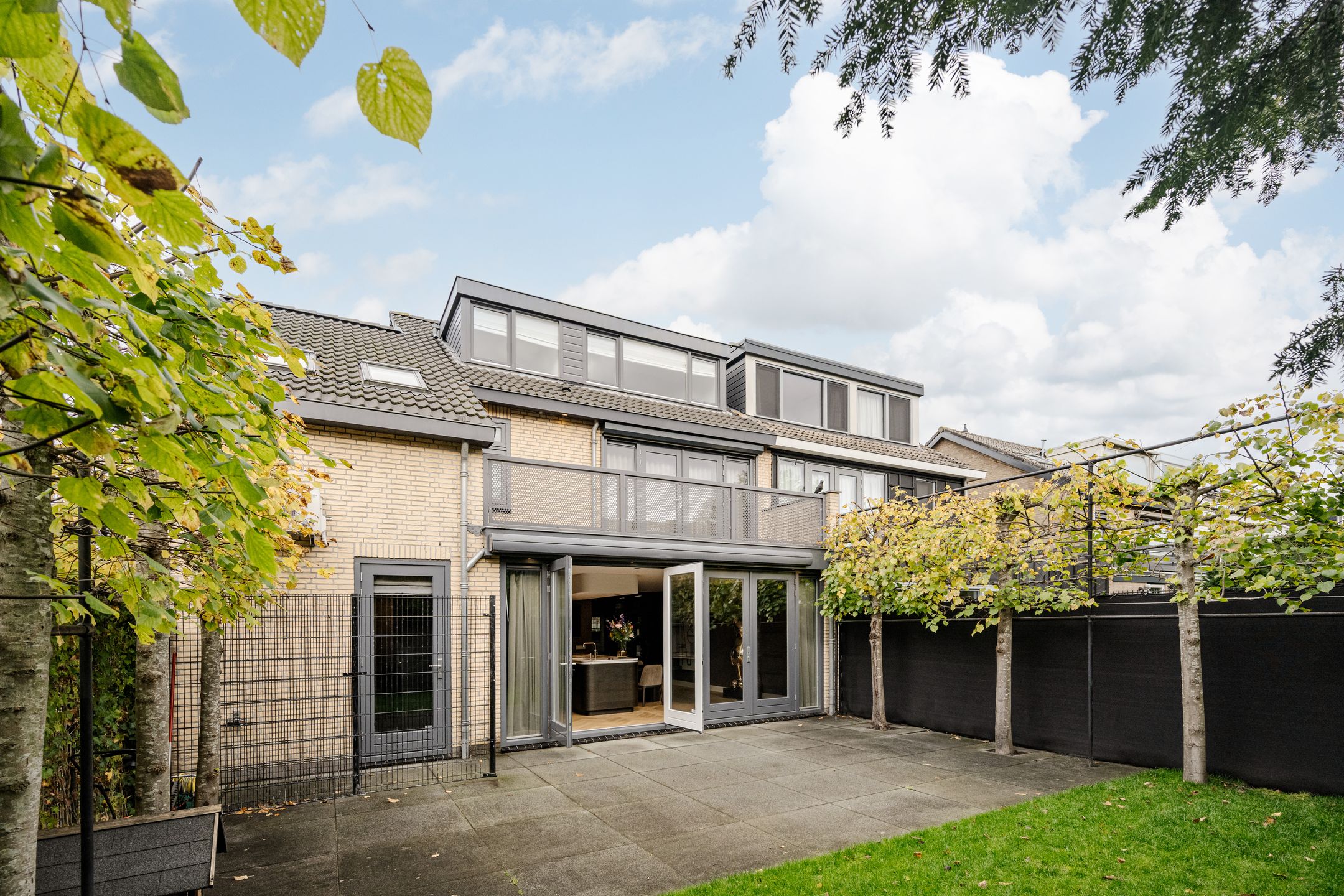 Foto 36 van Groenezoom 3