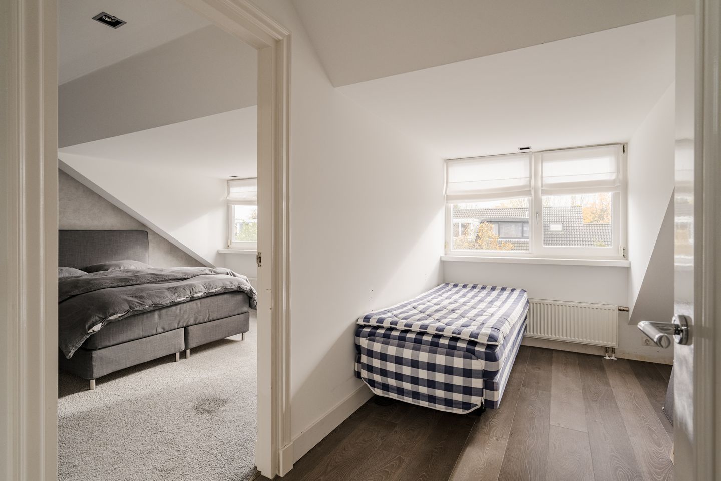 Foto 29 van Groenezoom 3