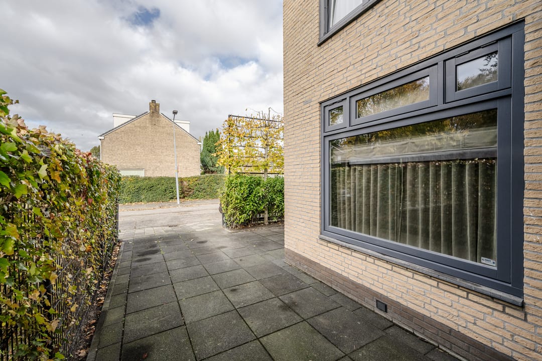 Foto 37 van Groenezoom 3