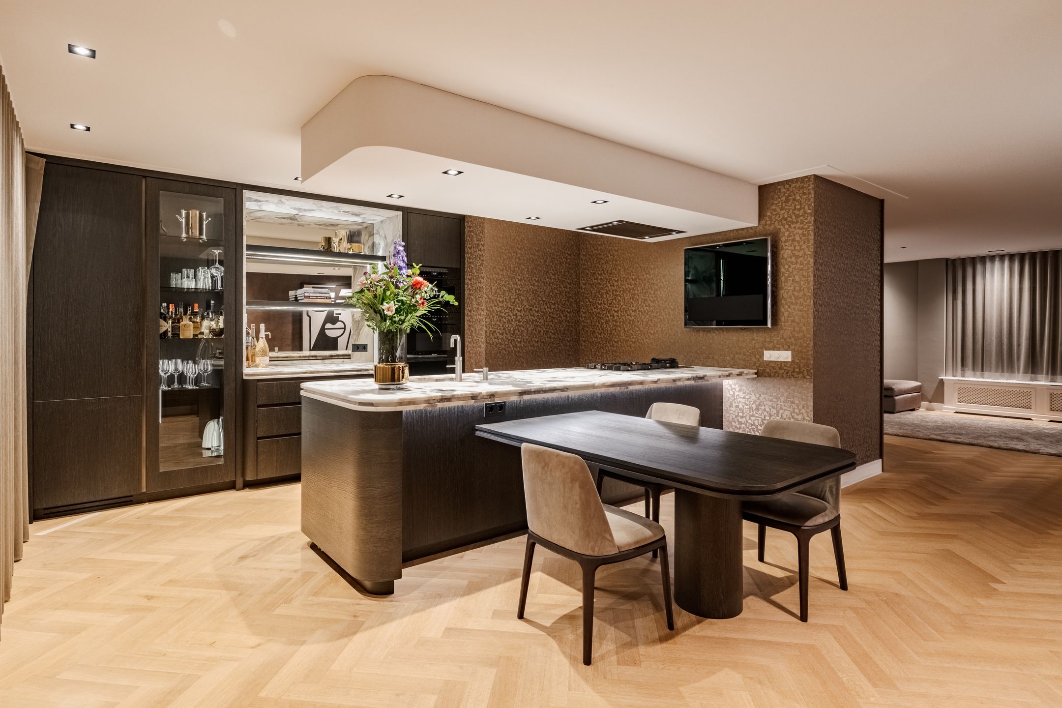 Foto 12 van Groenezoom 3