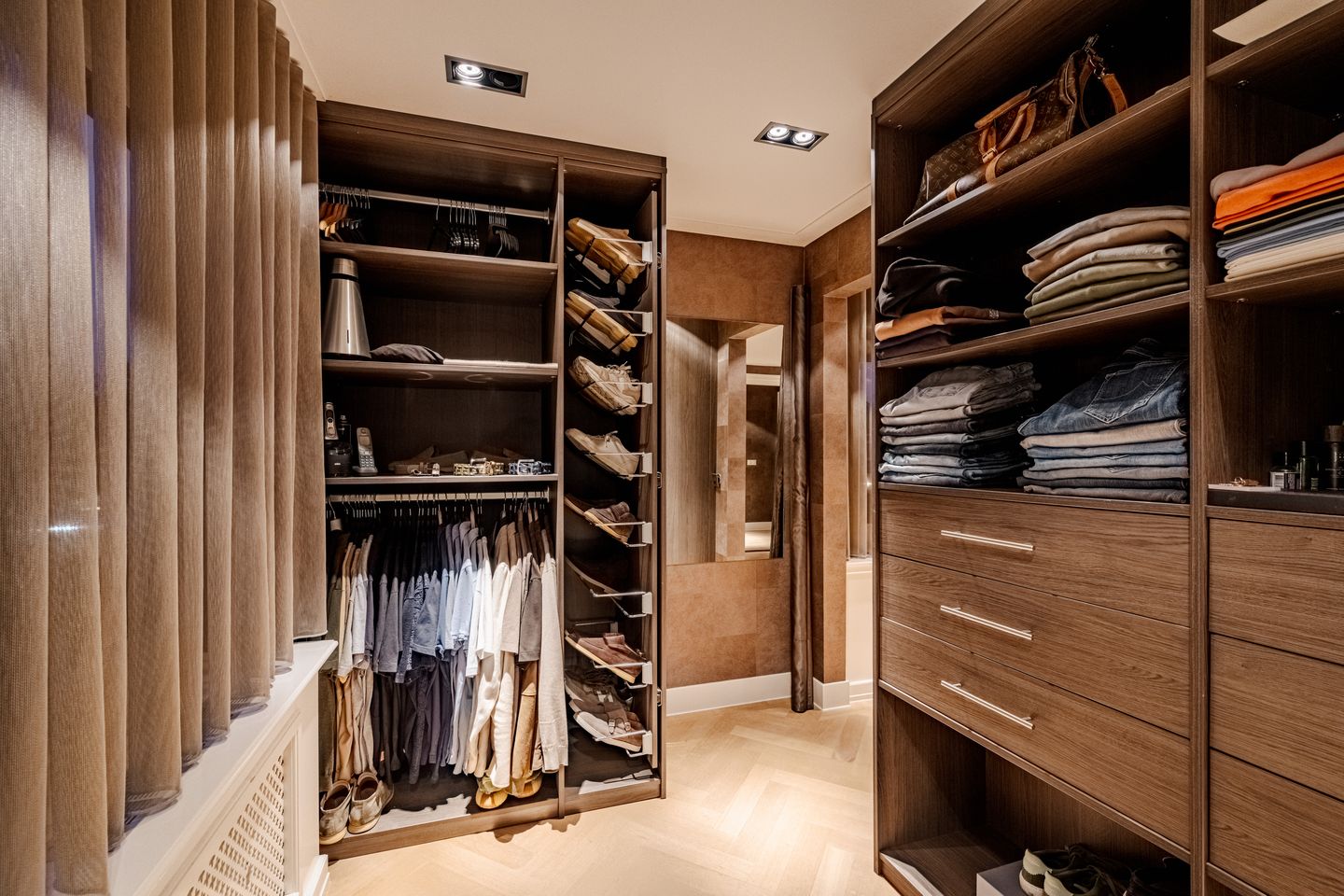 Foto 19 van Groenezoom 3