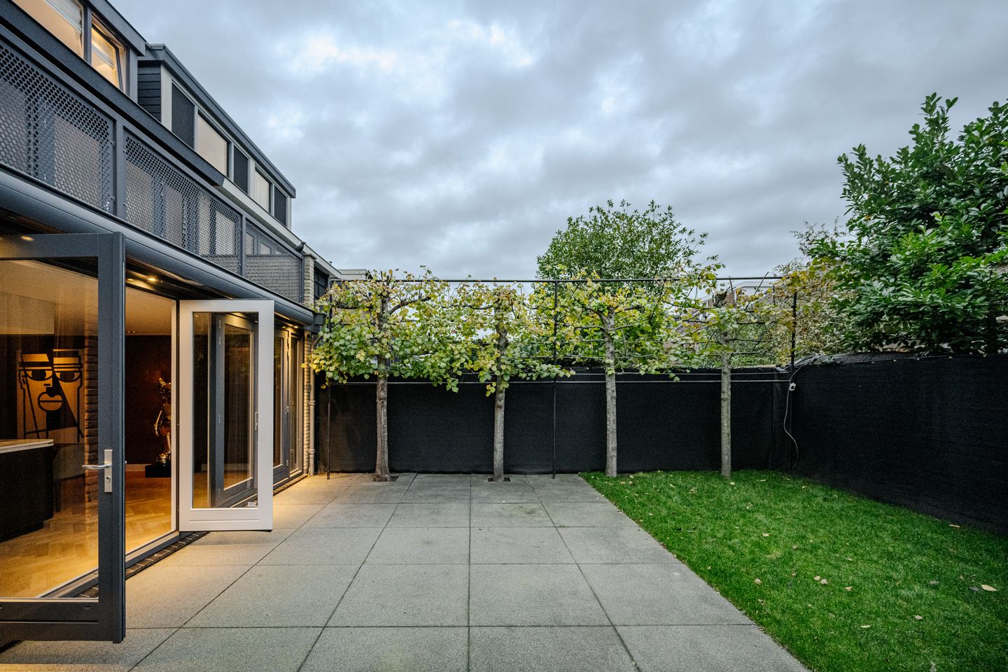 Foto 35 van Groenezoom 3