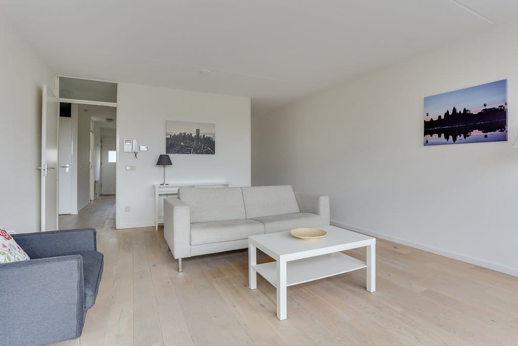 Foto 8 van Hartingstraat 298