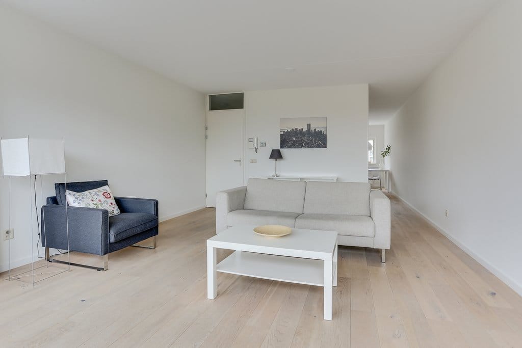 Foto 9 van Hartingstraat 298