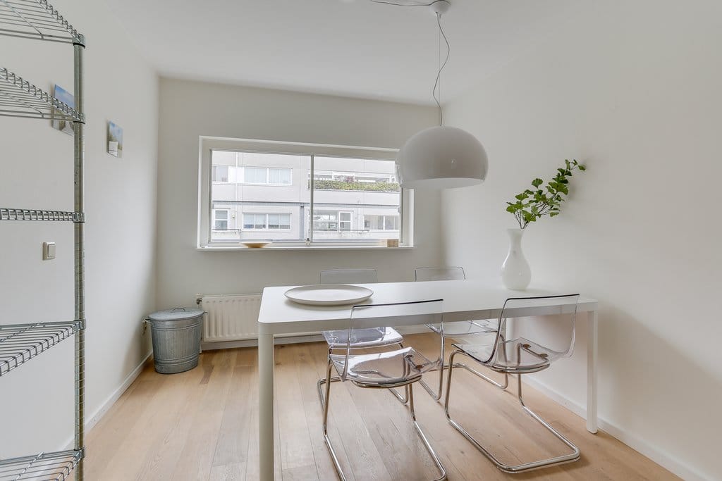 Foto 11 van Hartingstraat 298