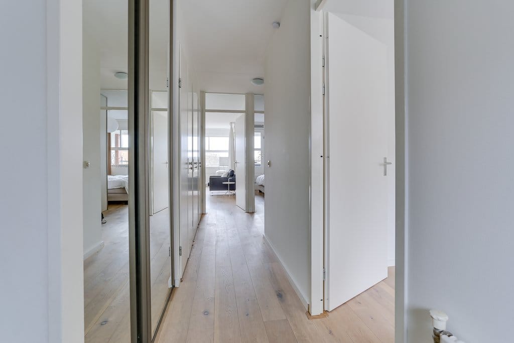 Foto 13 van Hartingstraat 298