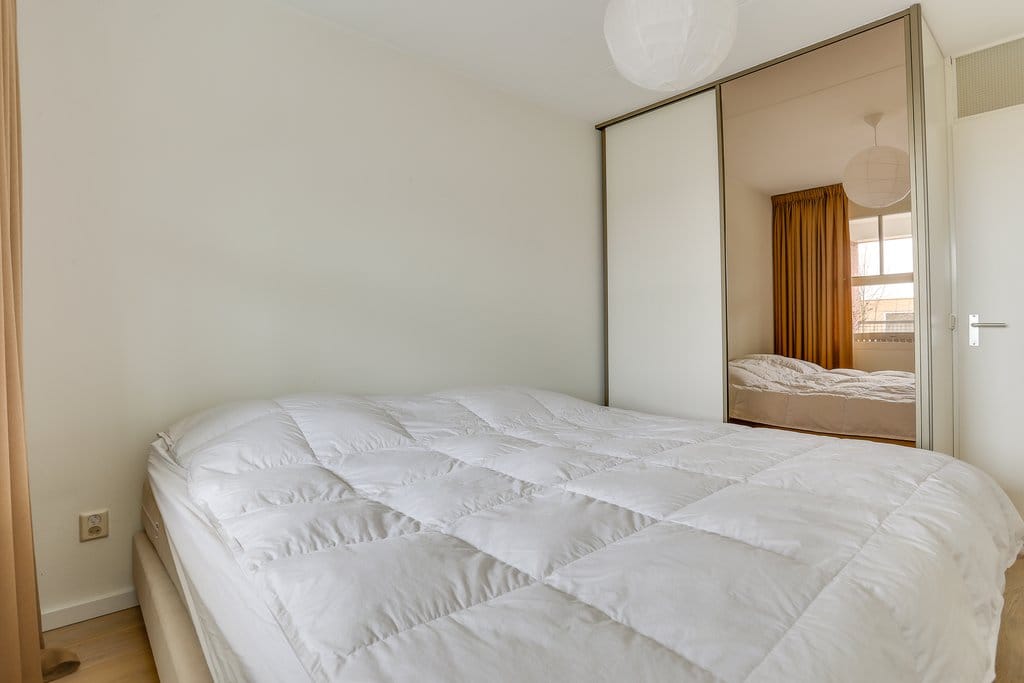 Foto 15 van Hartingstraat 298