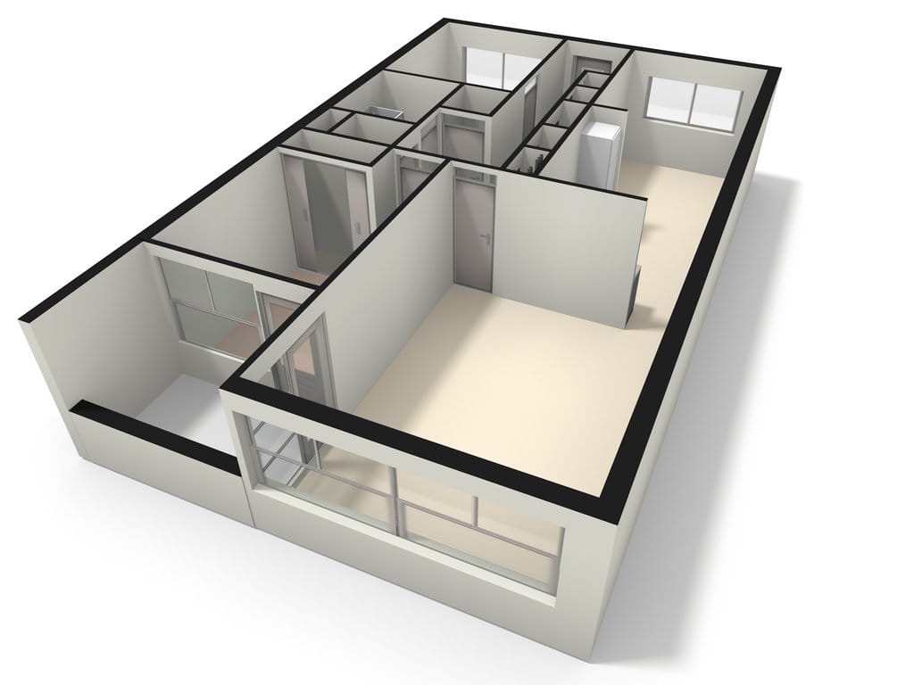 Foto 30 van Hartingstraat 298