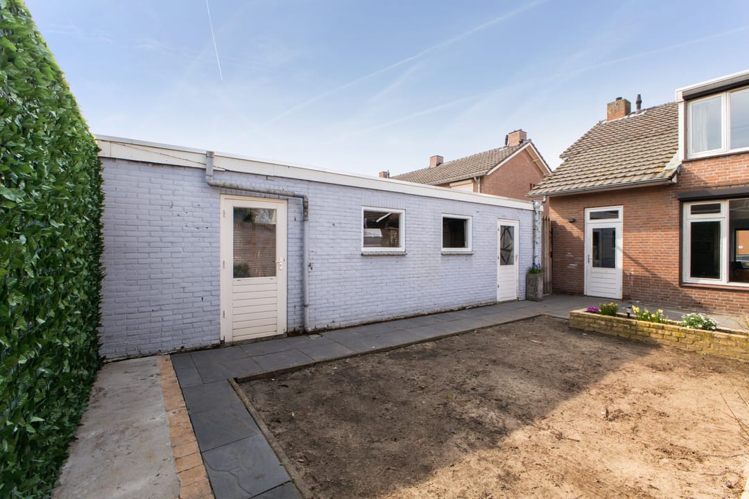 Foto 38 van Piet Heinstraat 25