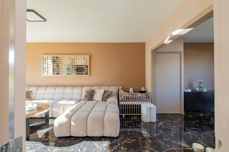 Haven 128 secondary image