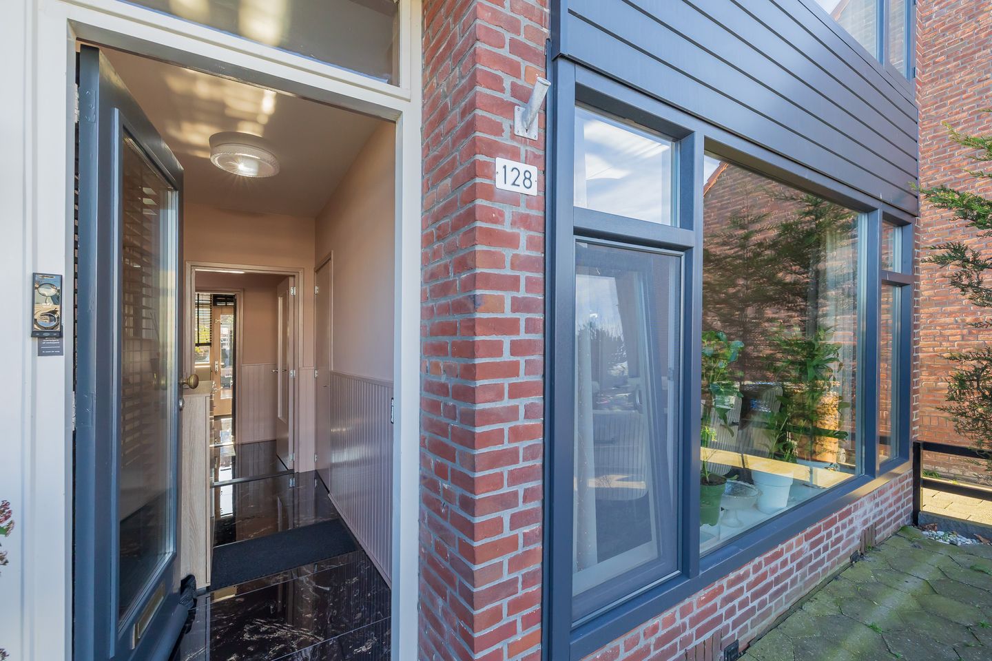 Photo 4 of Haven 128