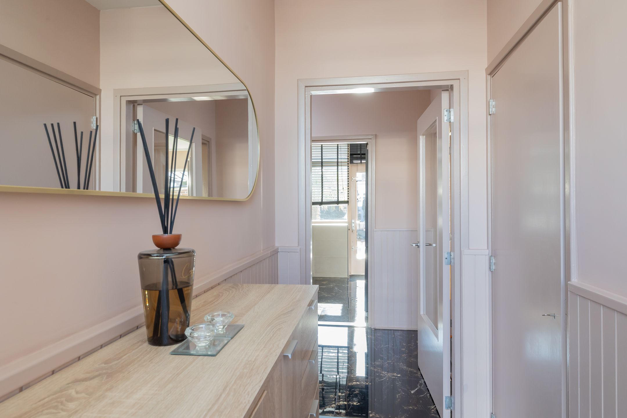 Photo 6 of Haven 128