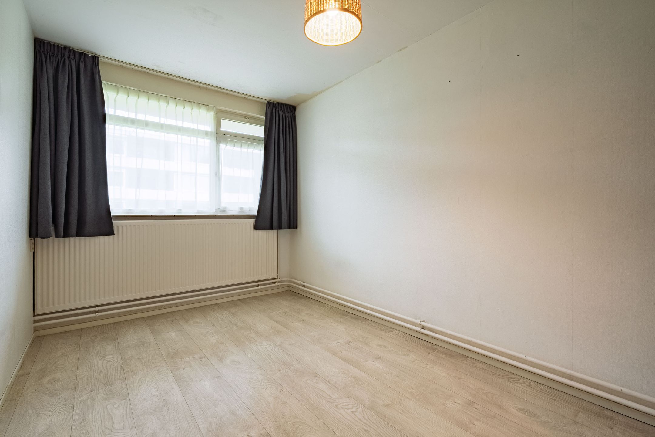 Foto 12 van Van der Waalsstraat 36