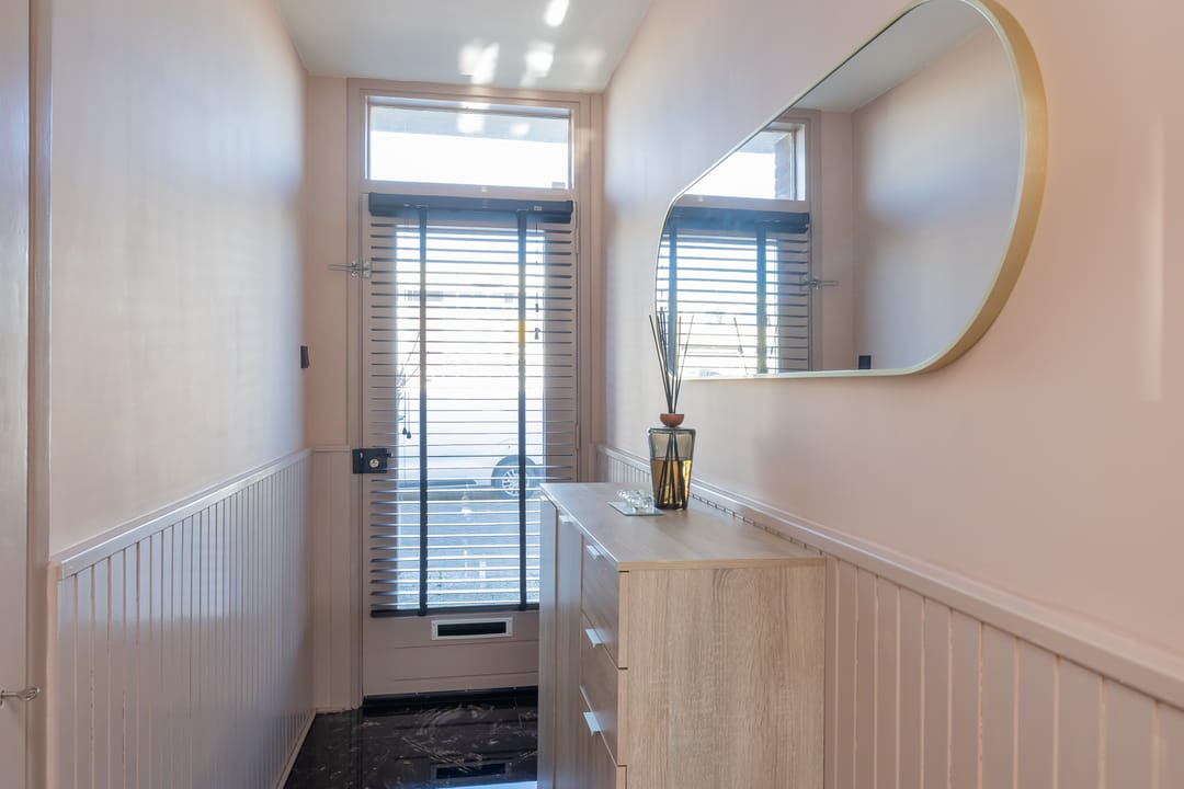 Photo 7 of Haven 128