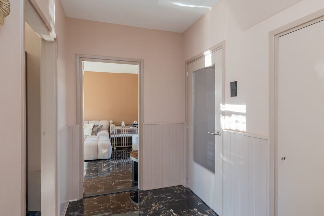 Photo 8 of Haven 128