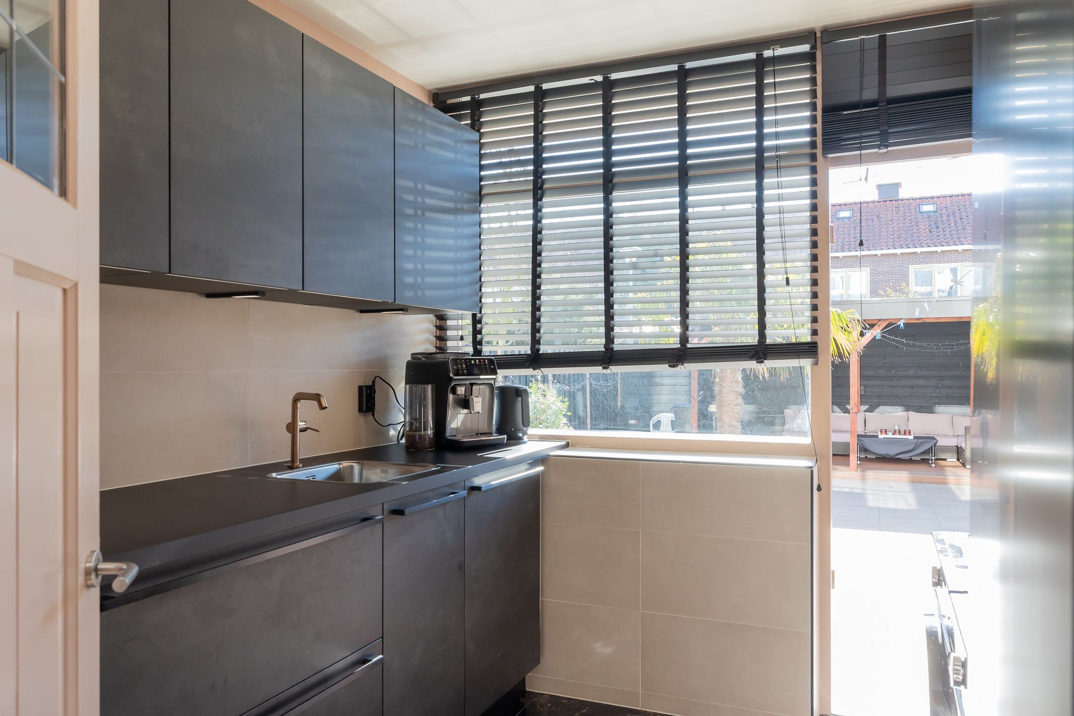 Photo 9 of Haven 128