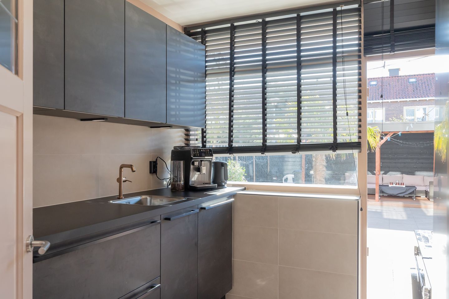 Photo 10 of Haven 128