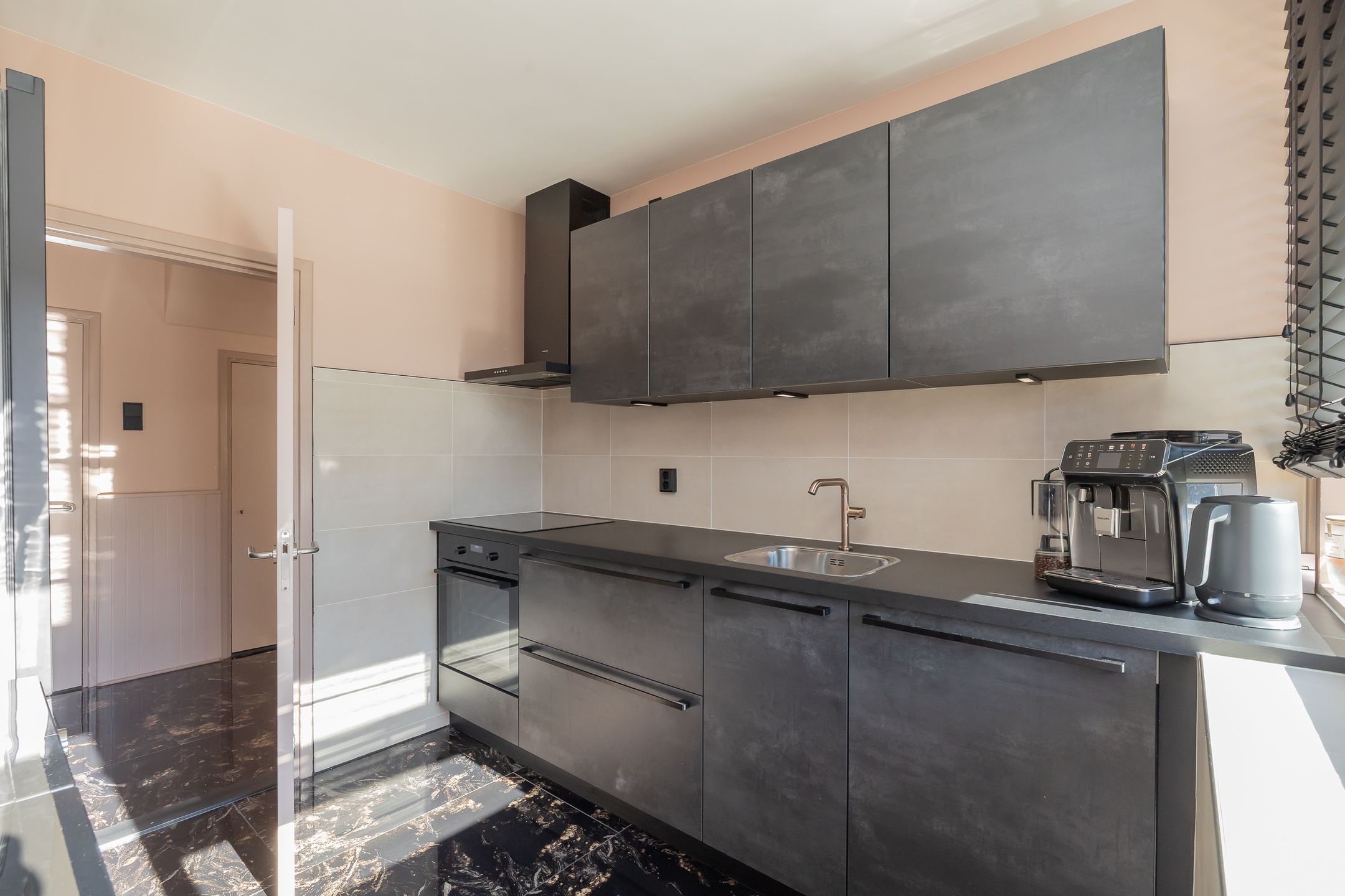 Photo 12 of Haven 128