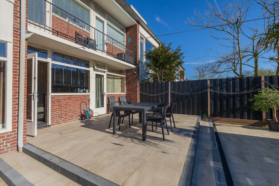 Photo 13 of Haven 128