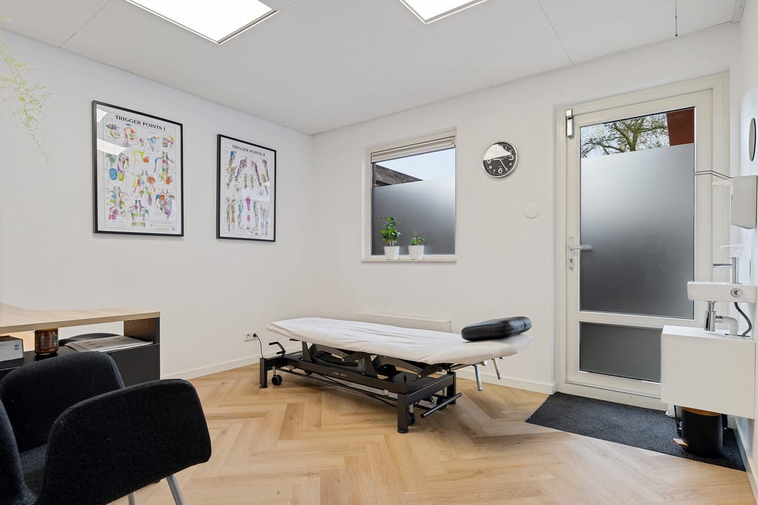 Photo 11 of Dr HAW van der Vechtlaan 32