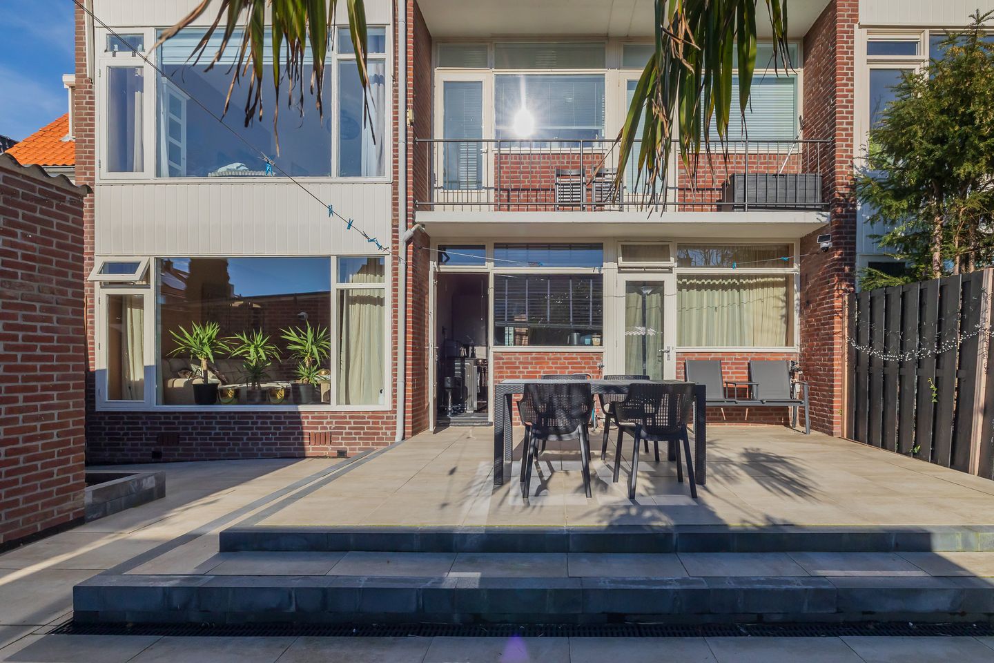 Photo 14 of Haven 128