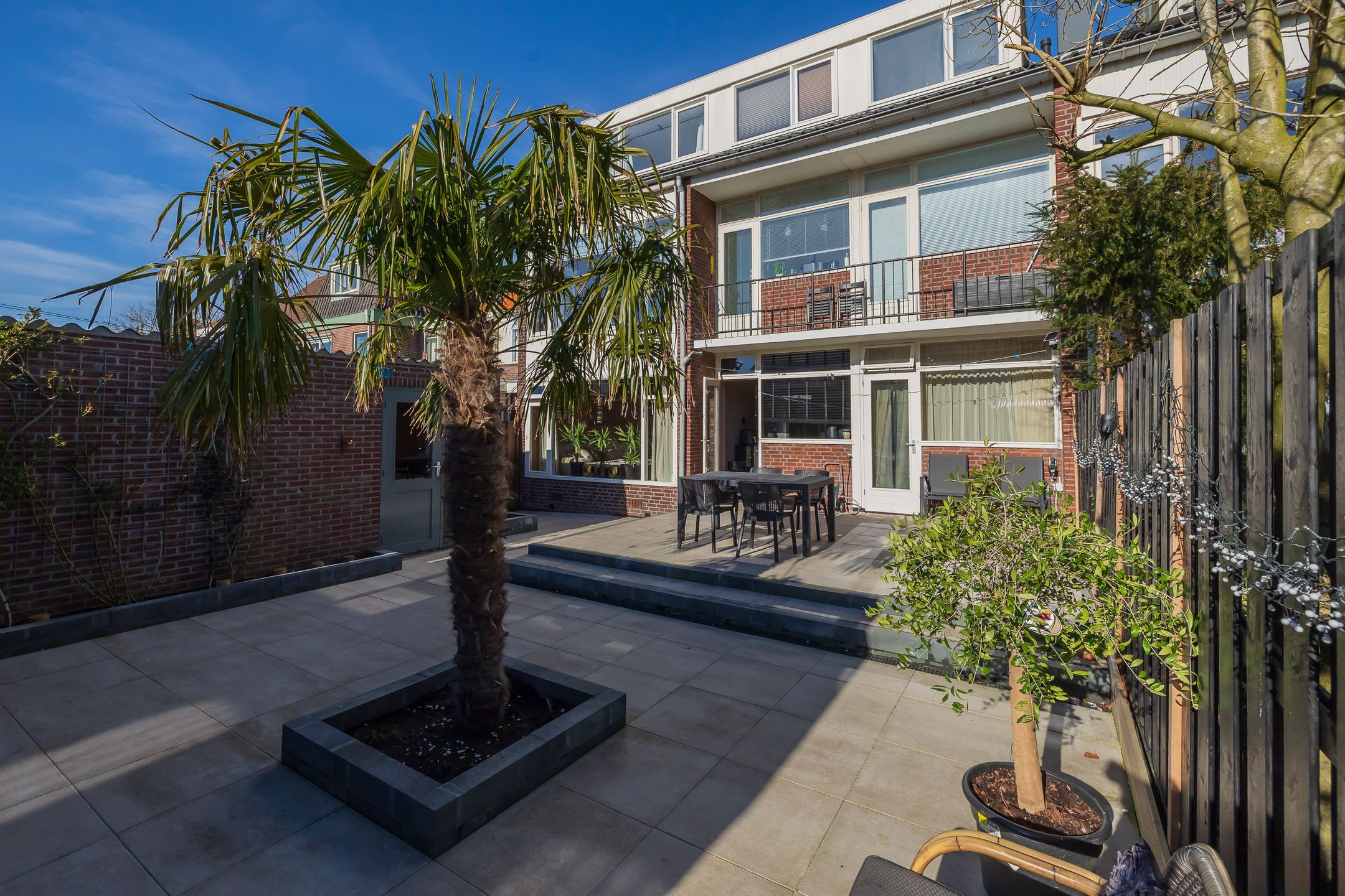 Photo 15 of Haven 128