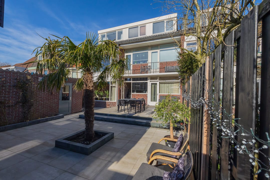 Photo 16 of Haven 128