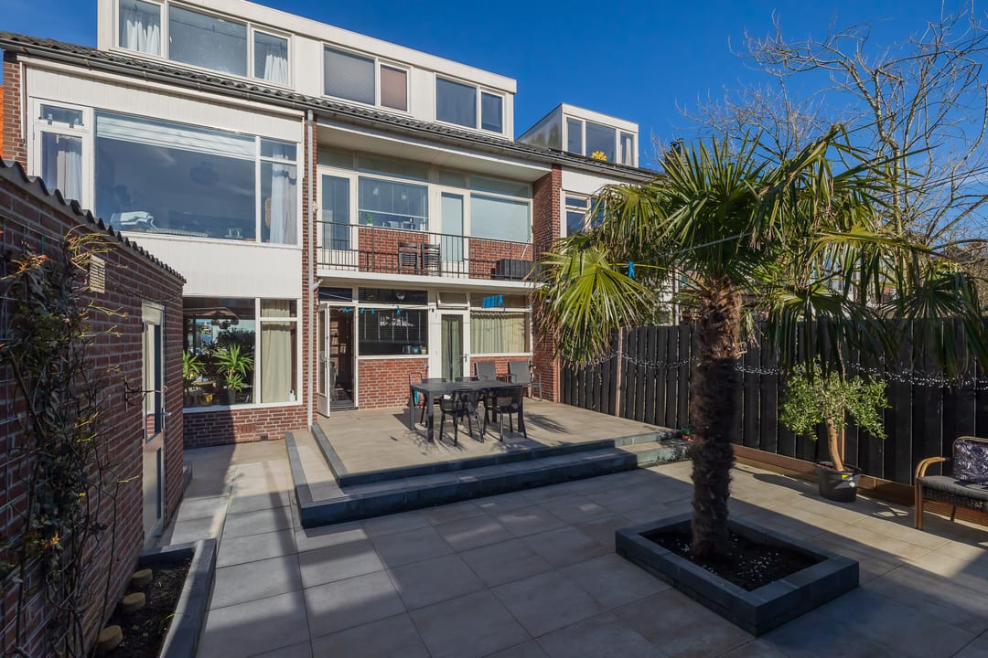 Photo 17 of Haven 128