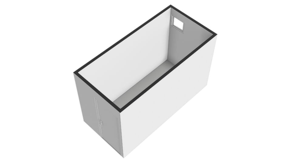 Foto 24 van Van der Waalsstraat 36