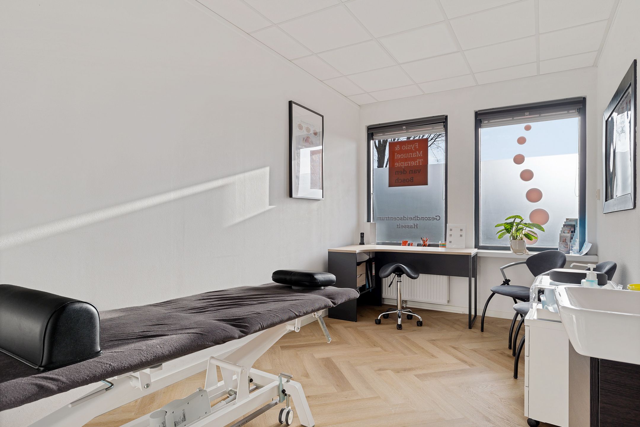 Photo 15 of Dr HAW van der Vechtlaan 32