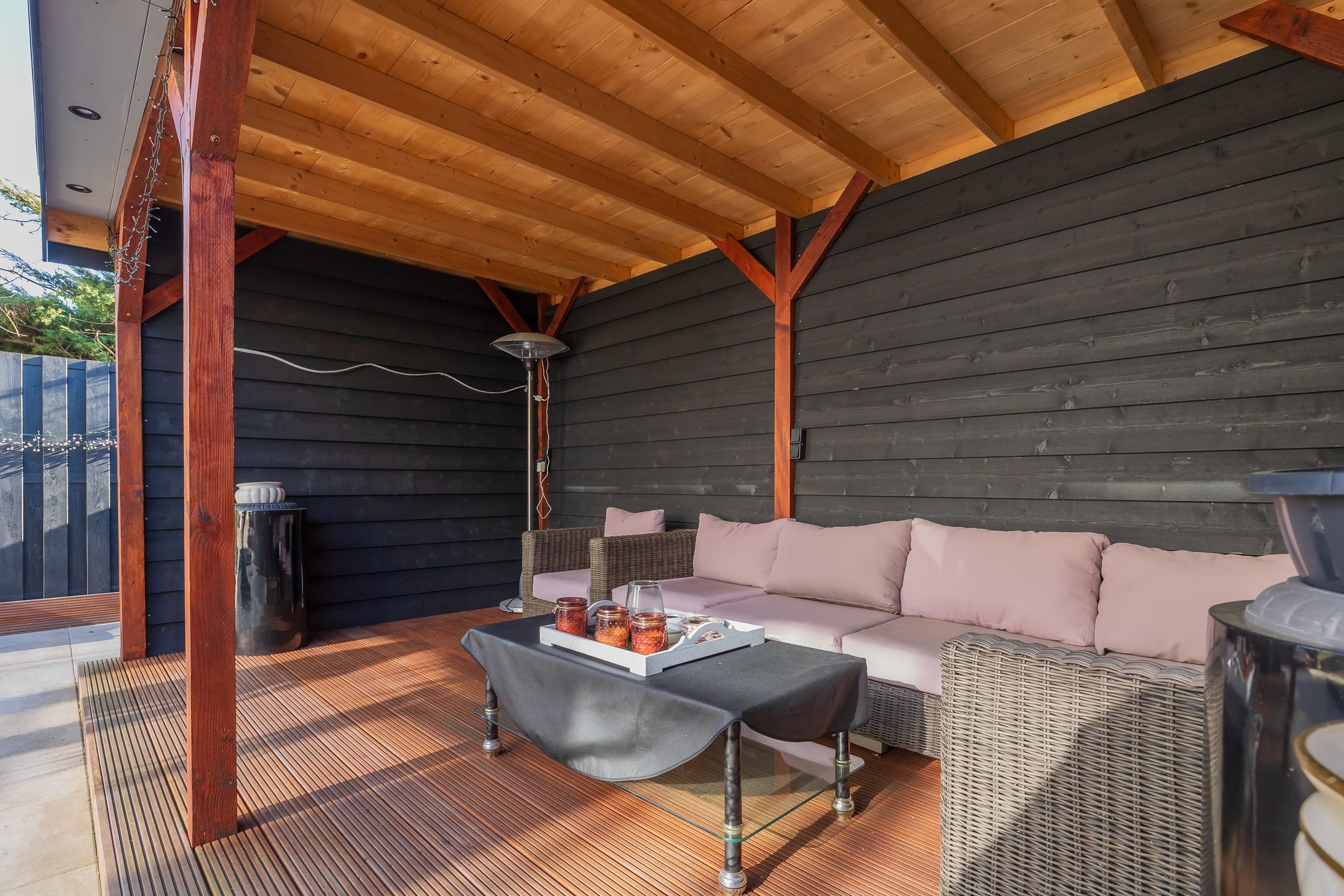 Photo 18 of Haven 128