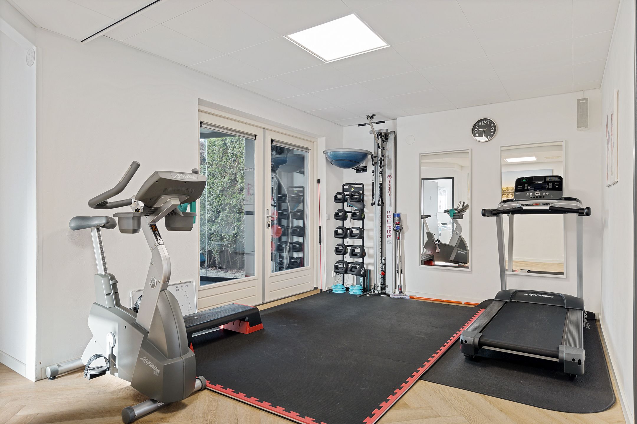 Photo 12 of Dr HAW van der Vechtlaan 32