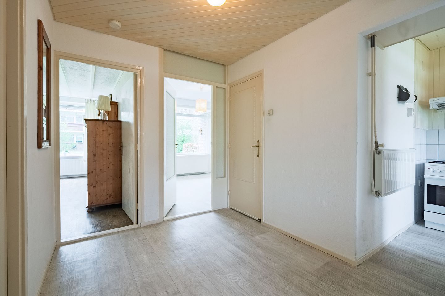 Foto 10 van Van der Waalsstraat 36