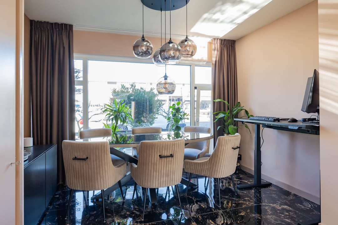 Photo 23 of Haven 128