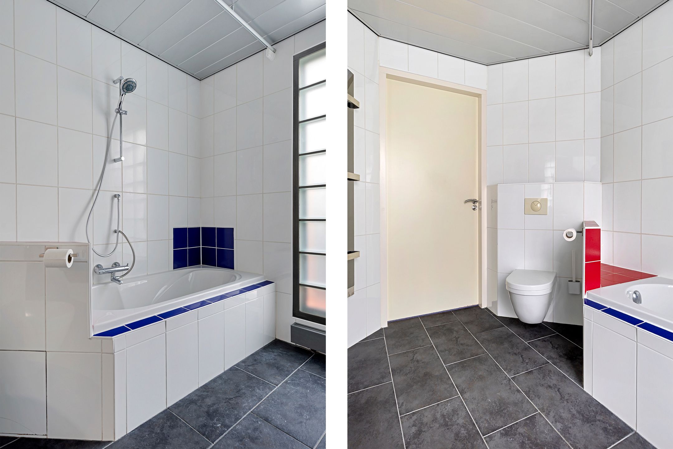 Photo 30 of Dr HAW van der Vechtlaan 32