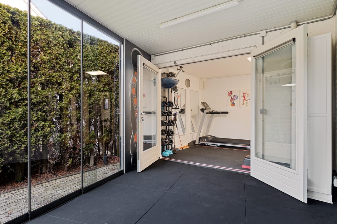 Photo 17 of Dr HAW van der Vechtlaan 32